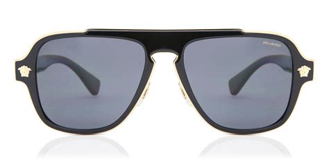 versace sunglasses women india